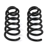 3" Drop Coil Springs Ford Ranger/mazda B-series 2WD 1983-1997 Front Kit. Fixed Price $122.94.