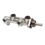 Brake Master Cylinder Dfc 355-31005 Fits 1978 Bmw 733I. Fixed Price $189.88.