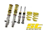 10-15 Chevrolet Camaro St Suspensions Coilovers. Fixed Price $1229.00.
