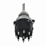 Ignition Distributor For Dodge Ram 1500/2500/3500 V8 5.2L 5.9L 1994-1997 84-3899. Fixed Price $62.84.