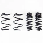 Rs-r T215D For 2020+ Toyota Supra (A90) Down Lowering Springs. Fixed Price $329.95.