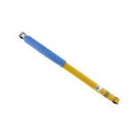 Bilstein 24-105804 B6 4600 (steering Damper). Fixed Price $173.17.