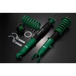 Tein For Lexus GS250 2012 Flex Avs Coilover Kit. Fixed Price $2453.85.