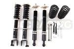 Bc Racing Adjustable Coilover Br Series For 2011-2023 Dodge Challenger SRT-8 Rwd. Fixed Price $1195.00.