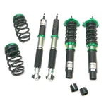 REV9 Hyper-street Ii 32 Ways Coilovers For Audi A4 Quattro B9 18-25 48/53MM. Fixed Price $532.00.