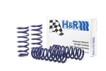 H&r For 14-19 Maserati Ghibli (2WD) 3.0L M157 Sport Spring (w/o Skyhook). Fixed Price $344.93.