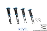 Revel Touring Sport Damper Coilovers 1993-1995 Mazda RX-7. Fixed Price $1163.35.
