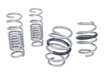 Whiteline WSK-SUB009 Fits Subaru Wrx 2022+ (vb Chassis) Performance Loweri. Fixed Price $249.99.