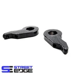 Leveling Kit For 99-06 Silverado/sierra/tahoe/yukon 1-3" Front Lift. Fixed Price $62.99.