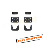 Maxtrac Suspension 300960 6" Rear Flip Kit. Fixed Price $163.08.