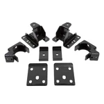 Bell Tech 6525 Flip Kit. Fixed Price $429.00.