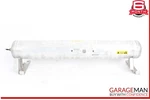 17-22 Maserati Levante M161 Front Air Ride Suspension Reservoir Tank Oem. Fixed Price $94.00.