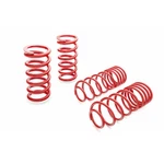 Eibach For Chevy Camaro 1982-1992 Sportline Kit. Fixed Price $537.53.