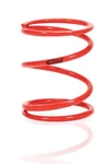 Eibach Bump Spring 0225 200 0100. Fixed Price $99.35.