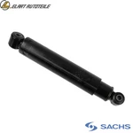 Shock Absorber 318 328 Mercedes-benz SPRINTER/3T/BUS/PLATFORM/CHASSIS/VAN 2.3L. Fixed Price $110.01.