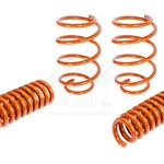 Control Lowering Springs For Chevrolet Camaro Ss 2016-2021 Afe Power. Fixed Price $440.12.