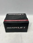Readylift 66-5912 Front Leveling Kit Fits 12-20 Tacoma. Fixed Price $170.00.