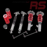 Godspeed Monors Coilovers For Bmw 4-SERIES Awd F32 13-19 Fully Adjustable. Fixed Price $765.00.