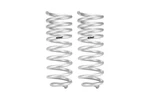 Eibach E30-23-040-01-02 Pro-kits. Fixed Price $245.00.