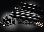 Racingbros R1800014-1 Lowering Tube Kit. Fixed Price $395.05.