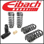 Eibach Pro-kit Performance Springs Set Of 4 Fit 2009-2015 Cadillac Cts V Sedan. Fixed Price $319.50.