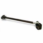 Panhard Bar Suspension Kit 1935 - 1948. Fixed Price $109.95.