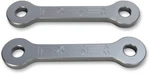 Psr Mx Lowering Links 04-04205-29. Fixed Price $111.95.