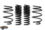 Eibach Pro-kit 2016+ Chevrolet Camaro Ss 1LE. Fixed Price $355.00.