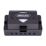 Air Lift Performance ALP4 Replacement Manifold 72550-W. Fixed Price $1100.00.