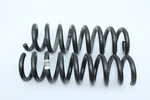 2015-2020 Bmw F36 428I 430I Rear Left & Right Coil Spring Pair Oem 6851931. Fixed Price $82.77.