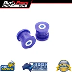 Superpro Control Arm Bush Kit SPF3098K. Fixed Price $76.08.