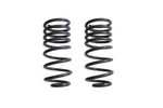 Maxtrac Suspension 272720 2" Rear Lowering Coils For 2019-2024 Dodge Ram 1500. Fixed Price $230.33.