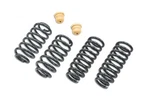 Belltech 795 Front/rear Complete Kit W/o Shocks For Chevrolet/gmc. Fixed Price $454.83.