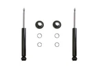 Maxtrac 200803 3" Lowering Struts For 21-25 Chevy & Gmc Suv. Fixed Price $236.94.