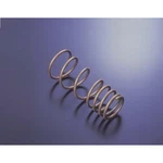 Tein For Accord 1998-2002 6 Cyl H. Tech Springs. Fixed Price $323.08.