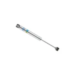 Bilstein 24-158930 5100 Steering Stabilizers. Fixed Price $115.00.