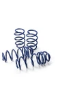 H&r Lowering Springs 28790-2 Fits Mini Clubman F54 Bmw X1 F48 X2 F2X Sdrive. Fixed Price $225.00.