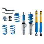 Bilstein 48-251570. Fixed Price $1699.14.