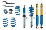 Bilstein 48-349949 B16 PSS10 Suspension Kit. Fixed Price $3489.00.