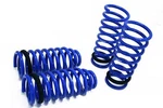 Megan Suspension Lowering Springs For 98-04 Lexus GS400 / GS430 V8. Fixed Price $209.92.