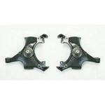 Belltech Drop Spindle Set For Chevy Tahoe 1995 1996 1997 1998 1999 Standard Cab. Fixed Price $546.93.