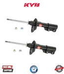 Kyb Pair Set Of 2 Front Struts Shocks Asemblies For Chevy Cobalt Hhr Pontiac G5. Fixed Price $207.78.