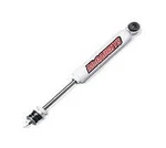 60-87 Chevy 1/2 Ton Front Shock Stock 4.5 Inch Drop, New Mcgaughys. Fixed Price $71.96.