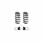 Maxtrac Suspension 201620 Rear Lowering Box 2" Drop Height For Escalade 2015-20. Fixed Price $258.06.