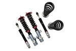 Megan Racing Coilover Damper Kit For 03-08 FX35 FX45 Rwd/awd MR-CDK-IF03. Fixed Price $995.00.