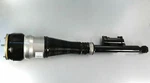 Shock Absorber A2223205601 For Mercedes-benz W222 S-class Hr. Fixed Price $690.47.