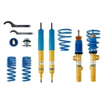 Bilstein 47-269064 B14 Series Pss Suspension Kit Monotube/twintube Damper.... Fixed Price $984.99.