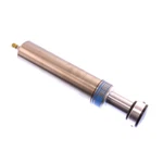 Bilstein 9100 Bump Stop For Series 46MM Monotube. Fixed Price $359.99.