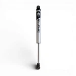 Maxtrac 2200LLV-4 Vulcan 2.0 Elite Shock 13-18 Loop/loop Ifp Monotube Air Ride. Fixed Price $180.00.