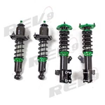 REV9 Power Hyper Street Coilovers Suspension For Toyota Celica T230 00-06 New. Fixed Price $532.00.